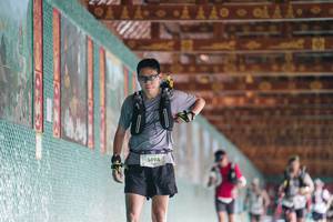 BIB: 
                            <button type="button" onclick="openModal(26923073)" class="btn btn-primary btn-sm float-right btn-popup" data-toggle="modal" data-target=".modal-high-quality">
                        <i class="fas fa-shopping-cart"></i> Add to Cart
                    </button>
                                            <button type="button" onclick="isThisMe(26923073, true)" class="btn btn-success btn-sm float-right btn-popup btn-isme hidden" data-toggle="tooltip" data-placement="bottom" title="นี่คือรูปของคุณใช่ไหม คลิกที่นี่เพื่อเอาเข้าอัลบั้ม">
                        <i class="fas fa-plus"></i> Add to album
                    </button>
                    <button type="button" onclick="isThisMe(26923073, false)" class="btn btn-warning btn-sm float-right btn-popup btn-isnotme hidden">
                        <i class="fas fa-ban"></i> Remove from album
                    </button>